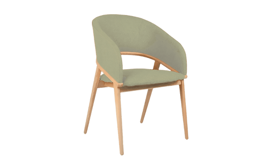 Tagada CB - Ideal Furniture ES