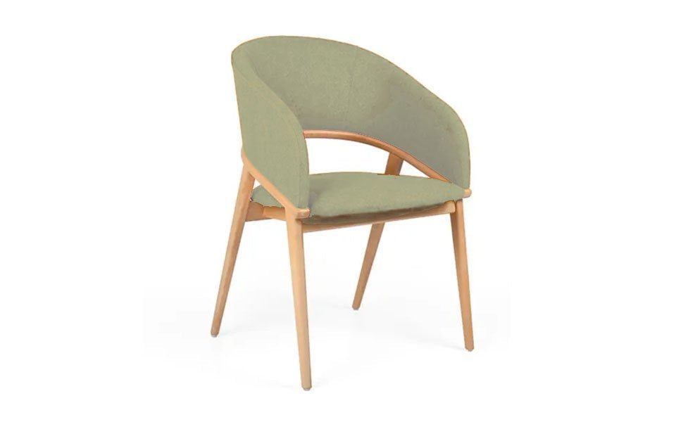 Tagada CB - Ideal Furniture ES