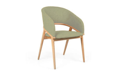 Tagada CB - Ideal Furniture ES