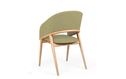 Tagada CB - Ideal Furniture ES