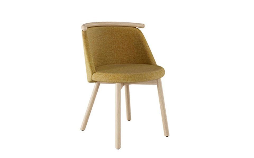 Tape - Ideal Furniture ES