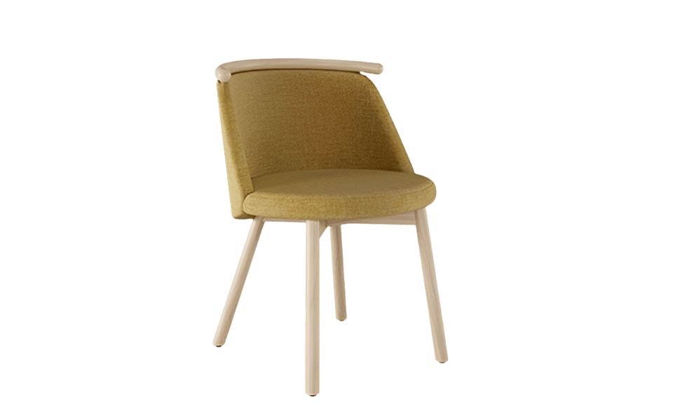 Tape - Ideal Furniture ES