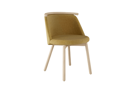 Tape - Ideal Furniture ES