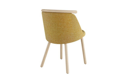 Tape - Ideal Furniture ES