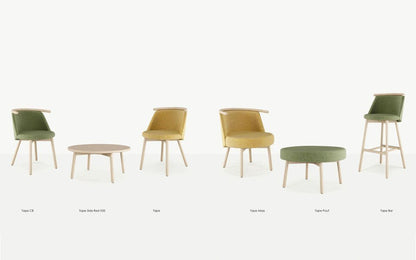 Tape - Ideal Furniture ES