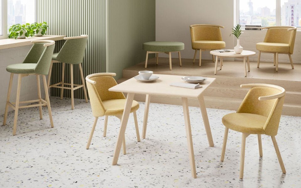 Tape - Ideal Furniture ES
