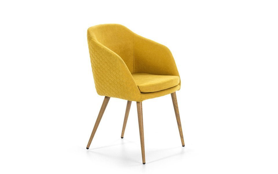 Tapp - Ideal Furniture ES