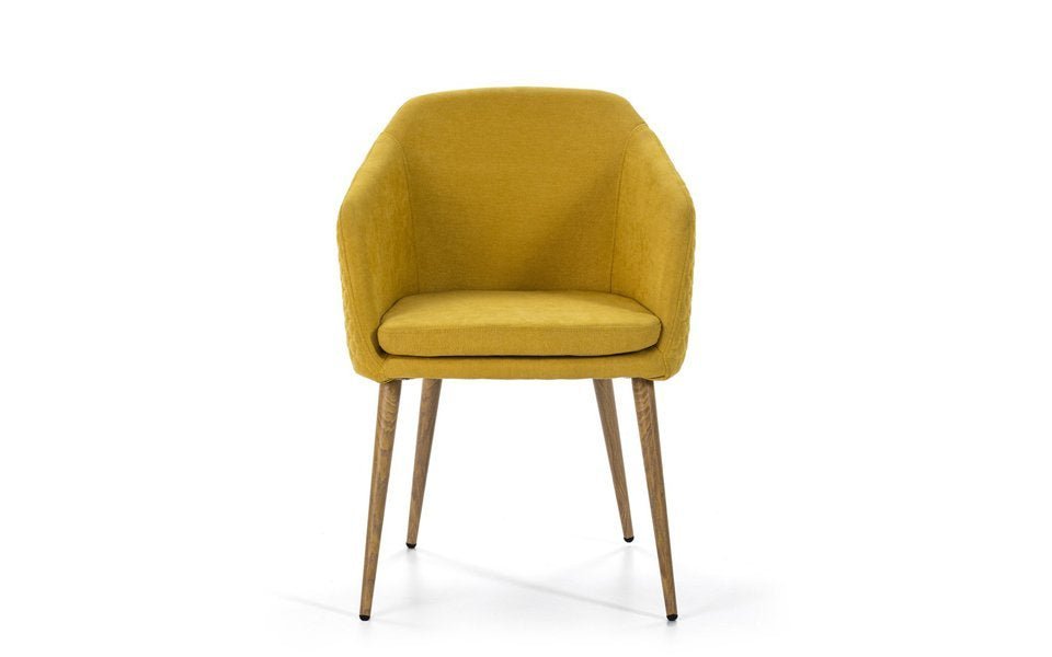 Tapp - Ideal Furniture ES