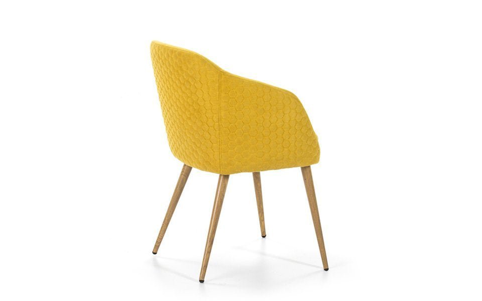 Tapp - Ideal Furniture ES