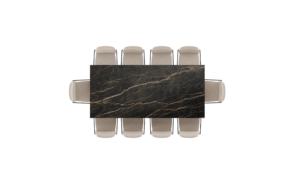 Tepui - Ideal Furniture ES