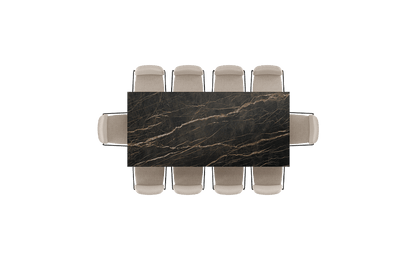 Tepui - Ideal Furniture ES