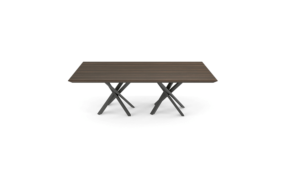 Tepui - Ideal Furniture ES