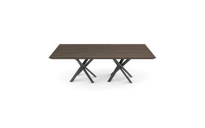 Tepui - Ideal Furniture ES