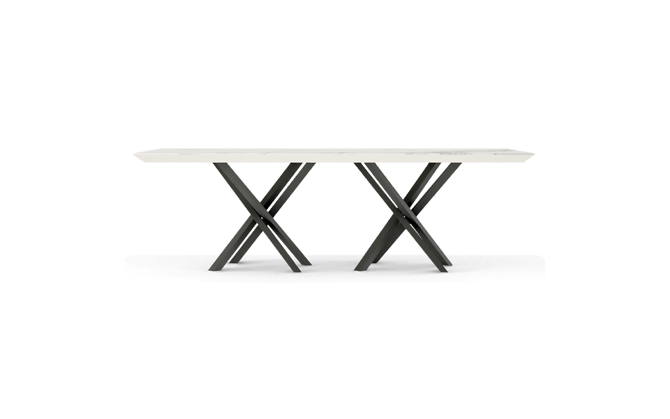Tepui - Ideal Furniture ES