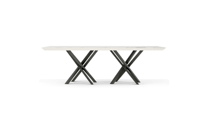 Tepui - Ideal Furniture ES
