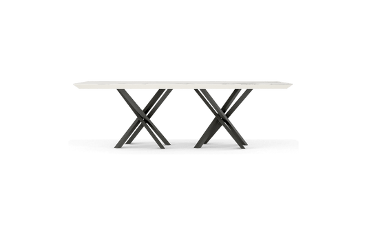 Tepui - Ideal Furniture ES