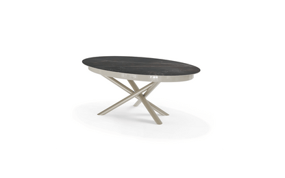 Tepui Oval - Ideal Furniture ES