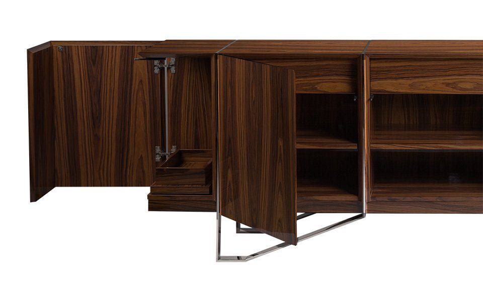 Tibaldi Sideboard - Ideal Furniture ES