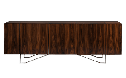 Tibaldi Sideboard - Ideal Furniture ES