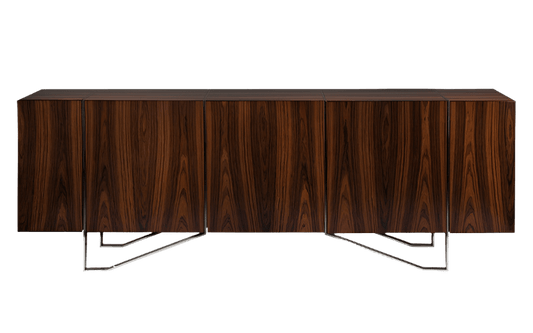 Tibaldi Sideboard - Ideal Furniture ES