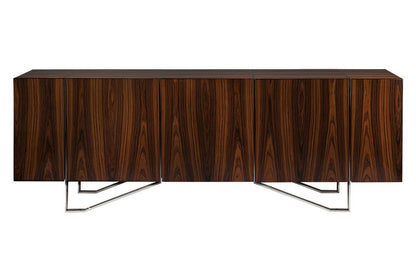 Tibaldi Sideboard - Ideal Furniture ES