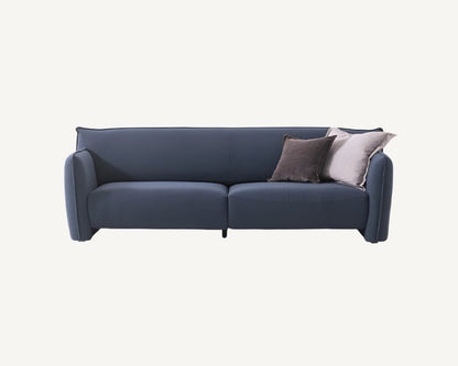 Tiffany - Ideal Furniture ES