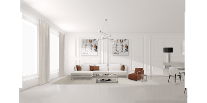 Timeless Package - Ideal Furniture ES