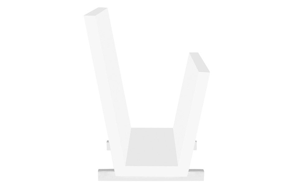 Tintoretto Magazine Rack - Ideal Furniture ES