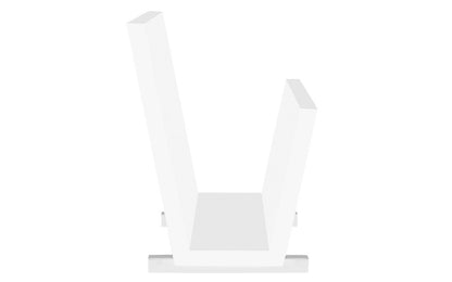 Tintoretto Magazine Rack - Ideal Furniture ES