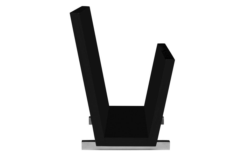 Tintoretto Magazine Rack - Ideal Furniture ES