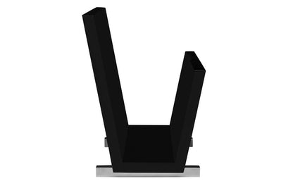 Tintoretto Magazine Rack - Ideal Furniture ES