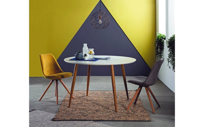 Tippy - Ideal Furniture ES