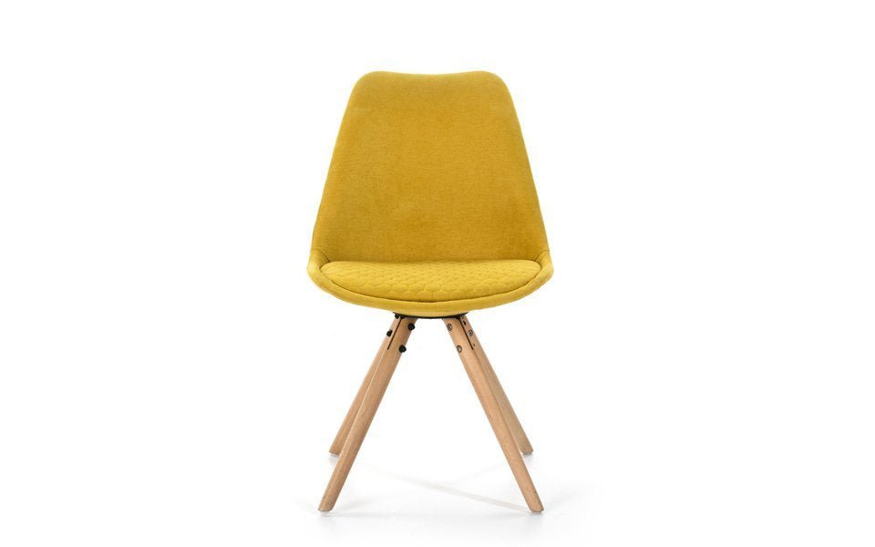 Tippy - Ideal Furniture ES