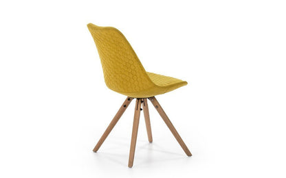 Tippy - Ideal Furniture ES