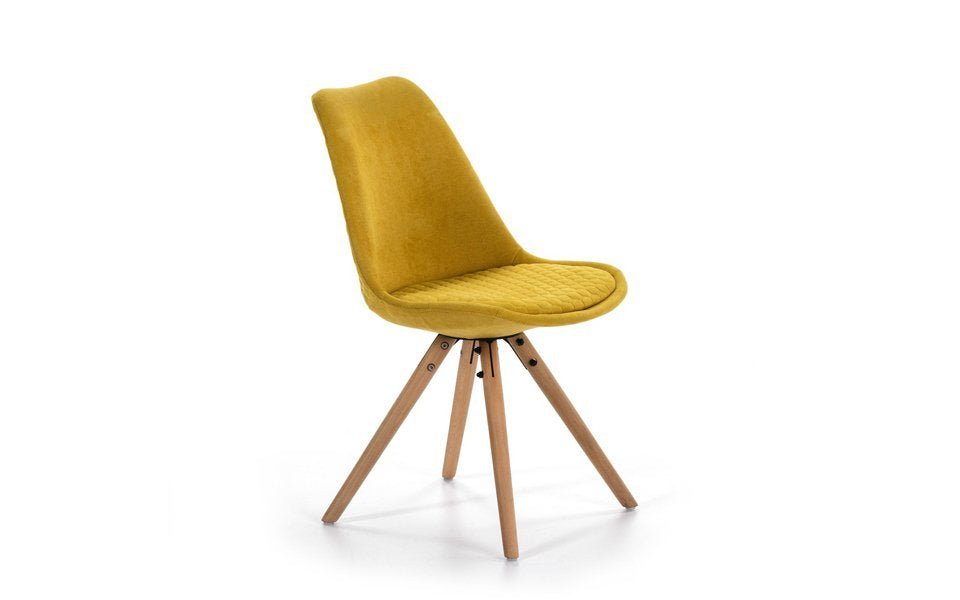 Tippy - Ideal Furniture ES