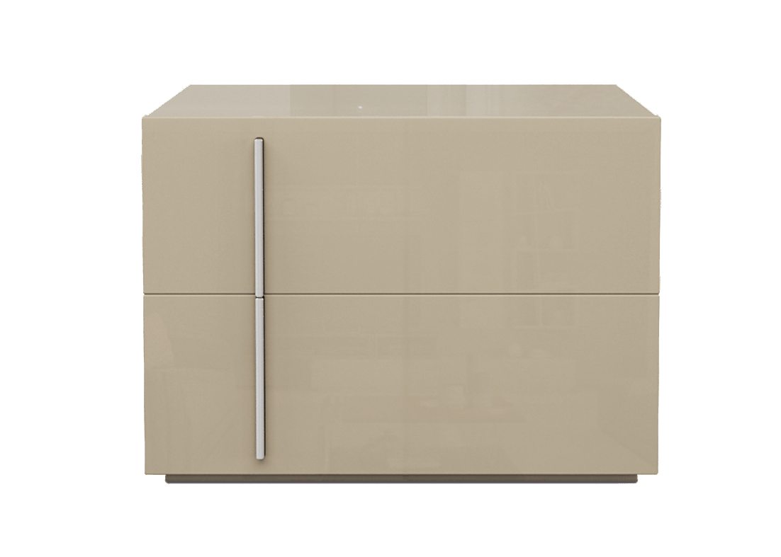 Tiza - Ideal Furniture ES