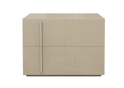 Tiza - Ideal Furniture ES
