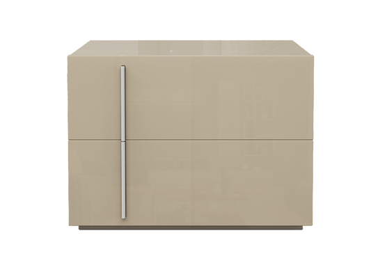 Tiza - Ideal Furniture ES