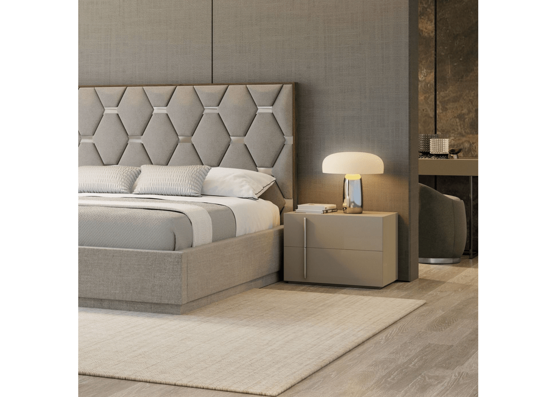 Tiza - Ideal Furniture ES