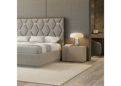 Tiza - Ideal Furniture ES