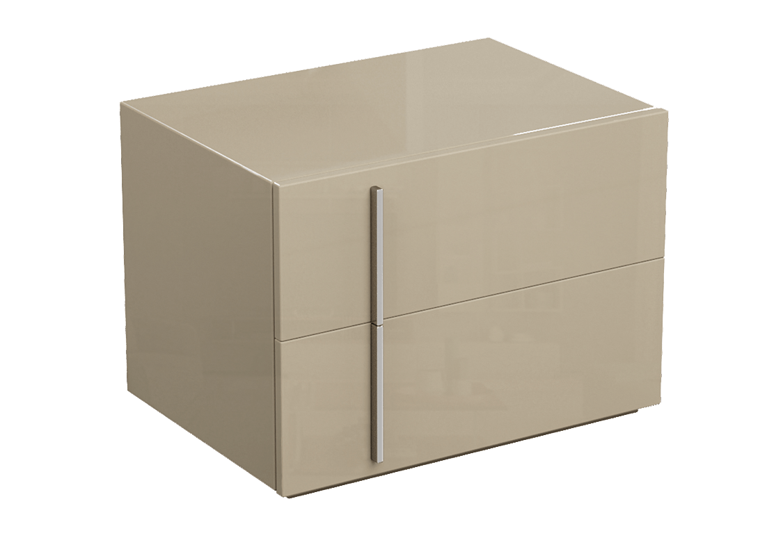Tiza - Ideal Furniture ES