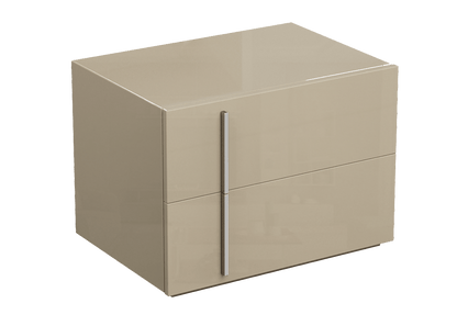 Tiza - Ideal Furniture ES
