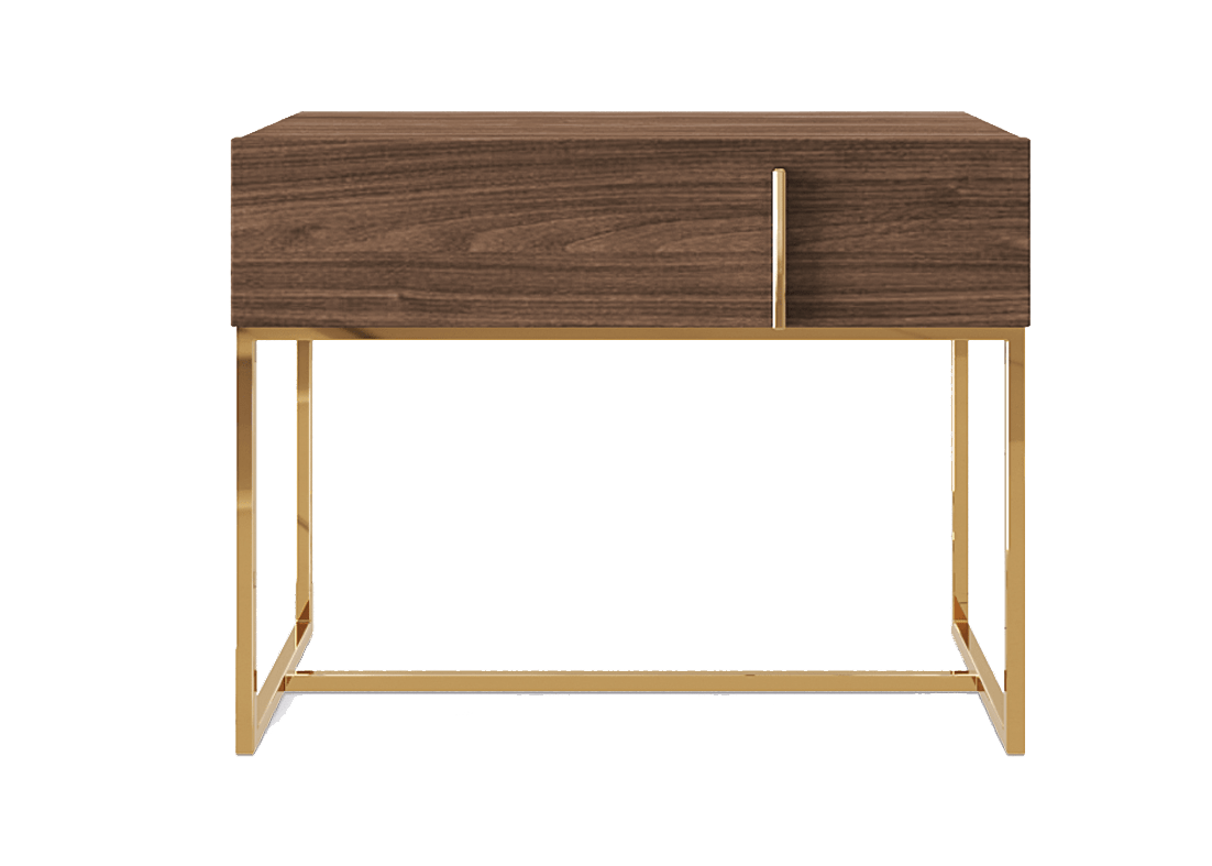 Tiza Tall - Ideal Furniture ES