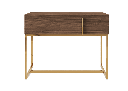 Tiza Tall - Ideal Furniture ES