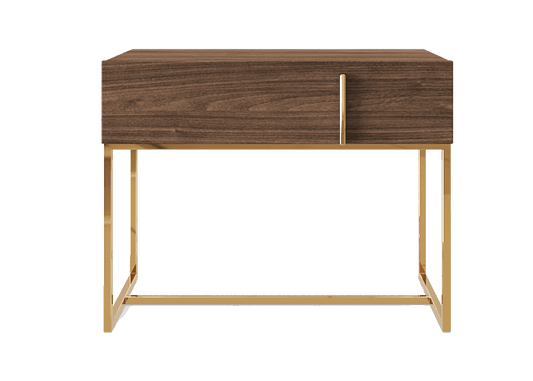 Tiza Tall - Ideal Furniture ES