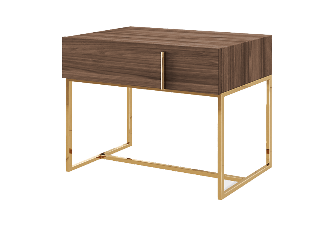 Tiza Tall - Ideal Furniture ES