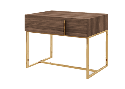 Tiza Tall - Ideal Furniture ES