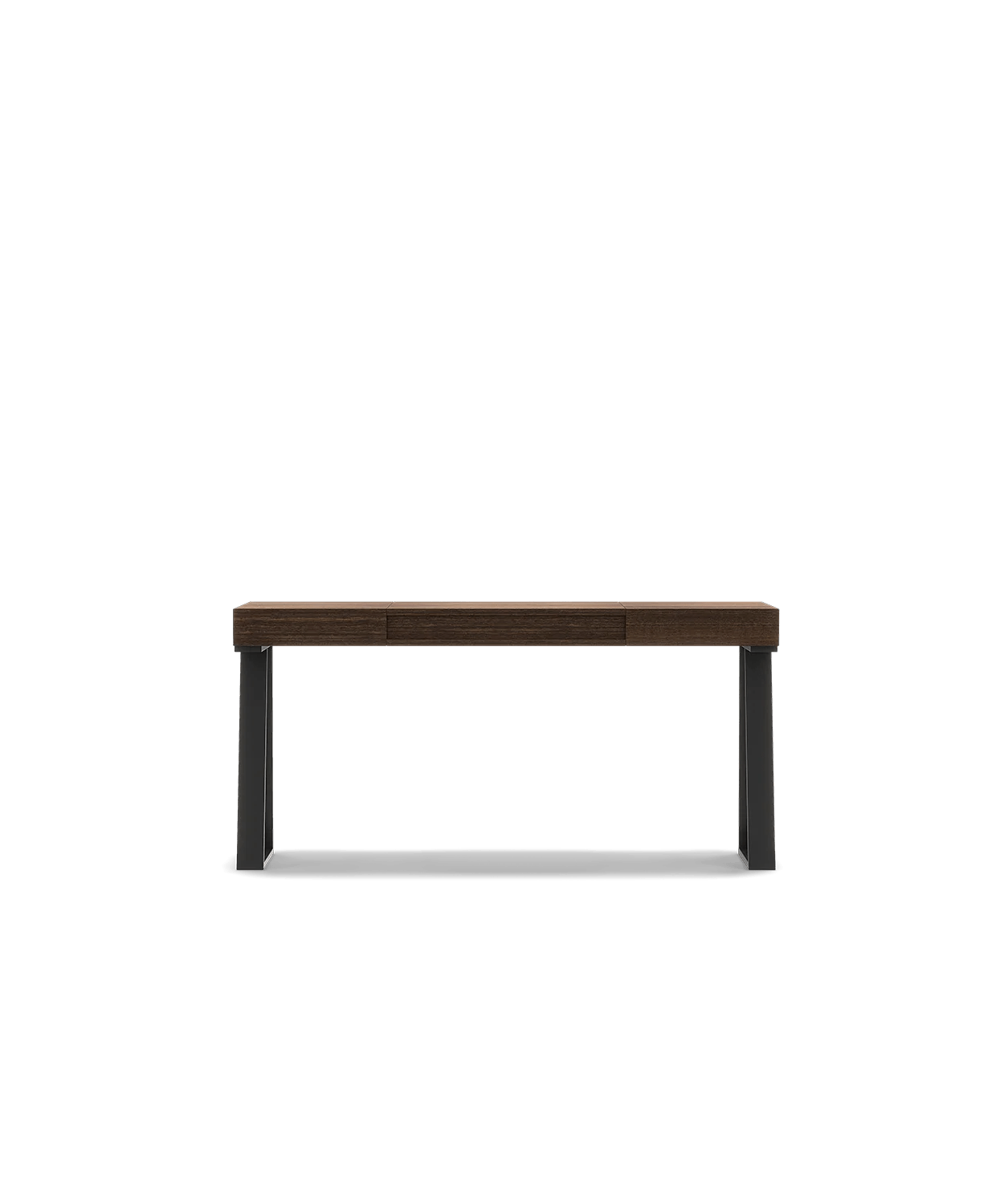 Vollmer Dressing Table - Ideal Furniture ES