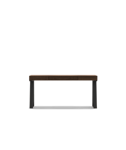 Vollmer Dressing Table - Ideal Furniture ES