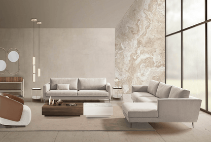 Art Deco - Ideal Furniture ES
